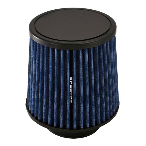 Air Filters Spectre Performance HPR9935B