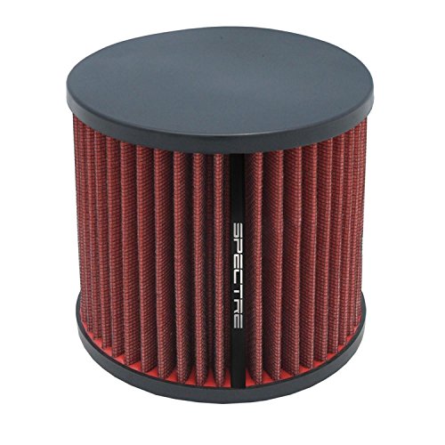 Air Filters Spectre Performance HPR8805
