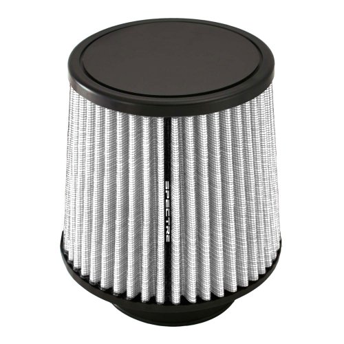 Air Filters Spectre Performance HPR9935W