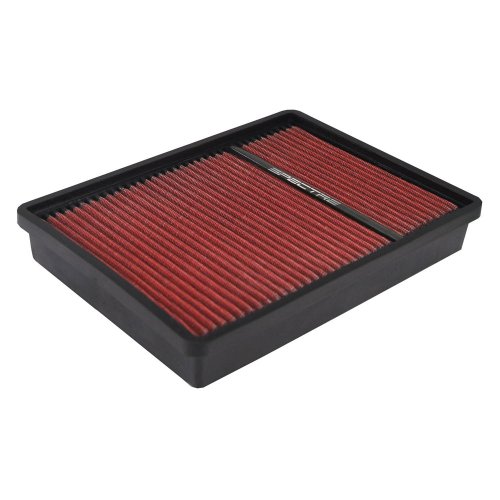 Air Filters Spectre Performance HPR6479