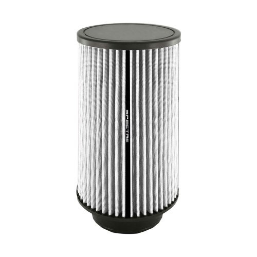 Air Filters Spectre Performance HPR9882W