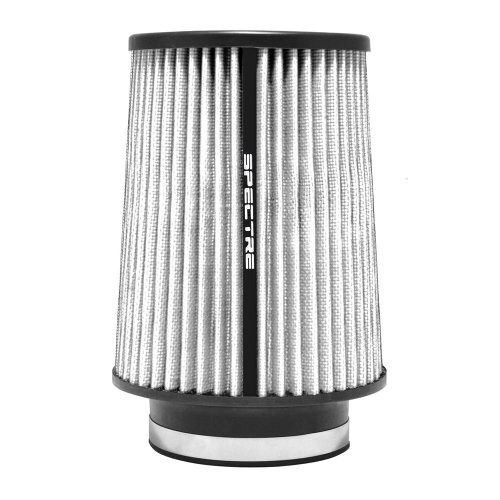 Air Filters Spectre Performance HPR9889W