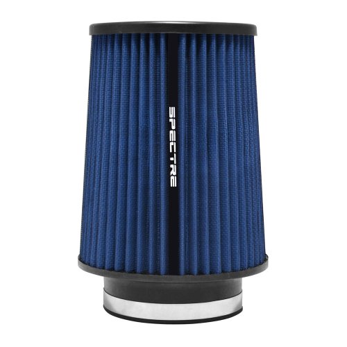 Air Filters Spectre Performance HPR9889B