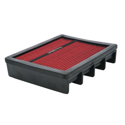 Air Filters Spectre Performance HPR7626