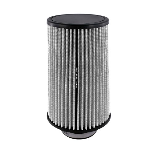Air Filters Spectre Performance HPR9884W