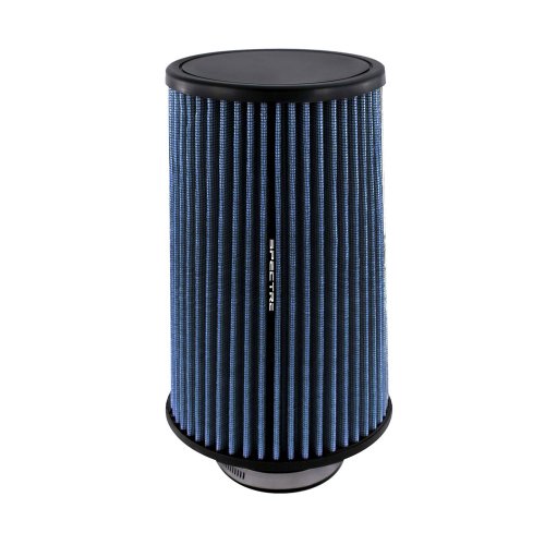 Air Filters Spectre Performance HPR9884B