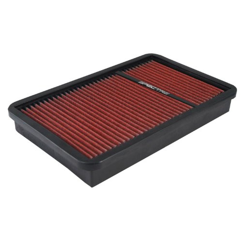 Air Filters Spectre Performance HPR7417