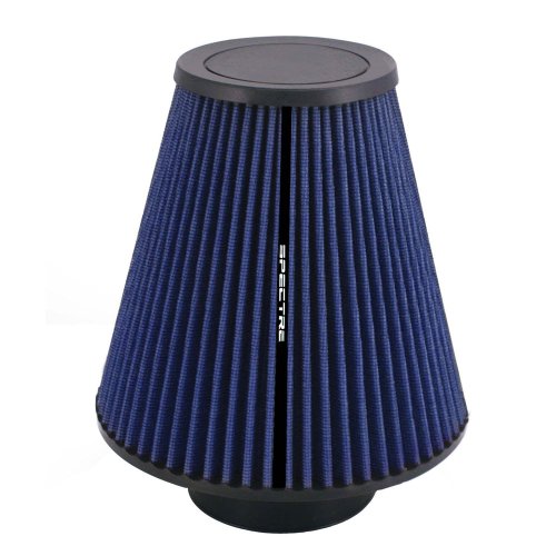 Air Filters Spectre Performance HPR9611B