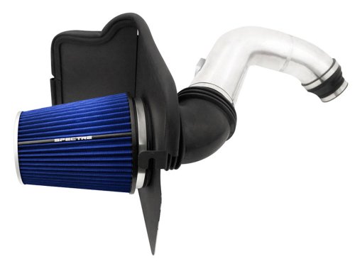 Engine Kits Spectre Performance 9980B