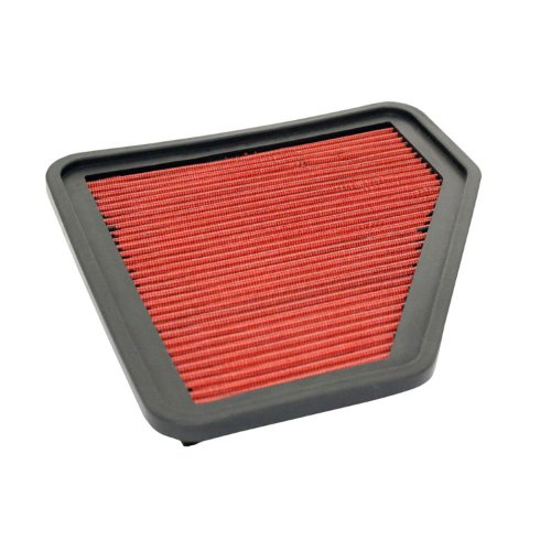 Air Filters Spectre Performance HPR10169