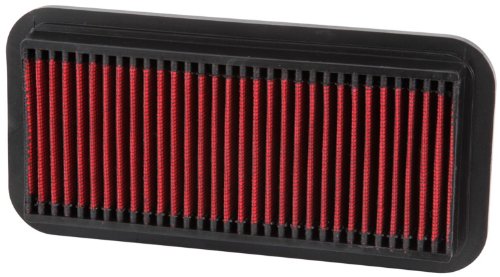 Air Filters Spectre Performance HPR7167