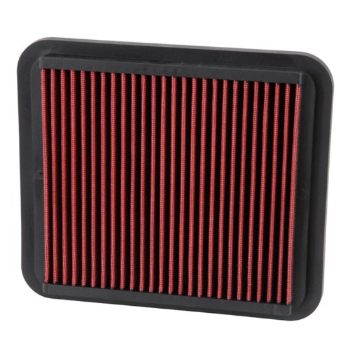 Air Filters Spectre Performance HPR8069