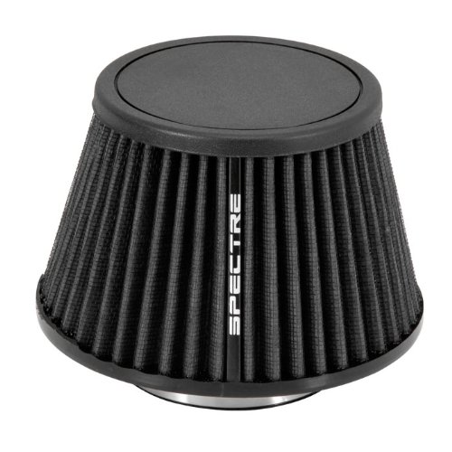 Air Filters Spectre Performance HPR9618K