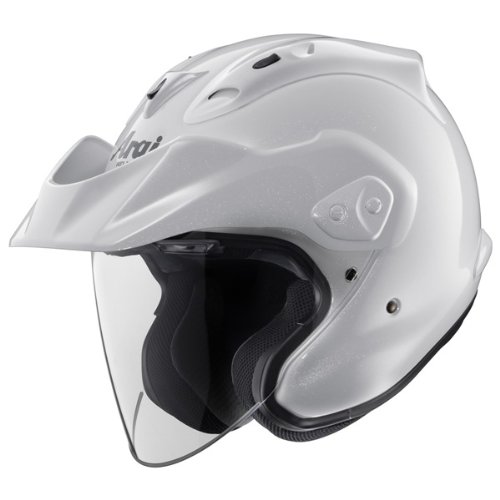 Helmets Arai 81-9104