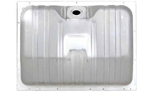 Fuel Tanks Evan Fischer EVA13272022516