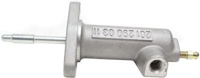 Evan-Fischer EVA11572044842 Clutch Slave Cylinder Master Cylinder Repair Kits Evan-Fischer Auto Parts EVA11572044842