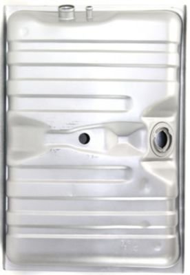 Fuel Tanks Evan-Fischer Auto Parts EVA13272023994
