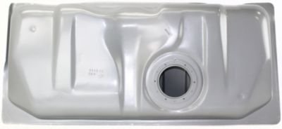 Fuel Tanks Evan-Fischer Auto Parts EVA13272029805