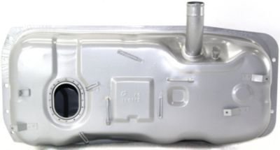 Fuel Tanks Evan-Fischer Auto Parts EVA13272029808