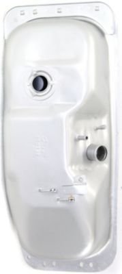Fuel Tanks Evan-Fischer Auto Parts EVA13272030858