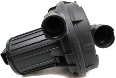 Air Pump Check Valves Evan-Fischer Auto Parts EVA10472034227