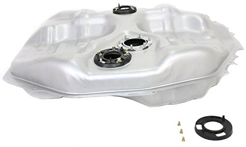 Fuel Tanks Evan Fischer EVA13272034150