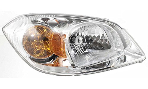 Headlight Assemblies Evan Fischer EVA13572020111