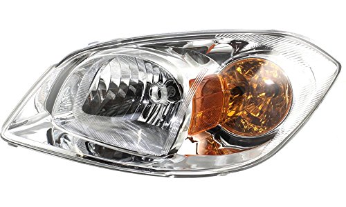 Headlight Assemblies Evan Fischer EVA13572020113