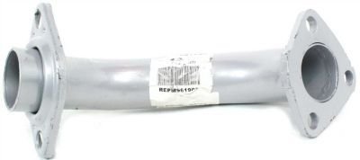 Intercoolers Evan-Fischer Auto Parts EVA12172045521