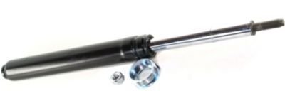 Dual Shock Kits Evan-Fischer Auto Parts EVA15072047224