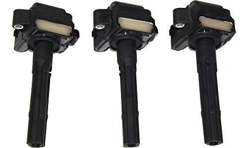 Coils Evan Fischer EVA13872048862