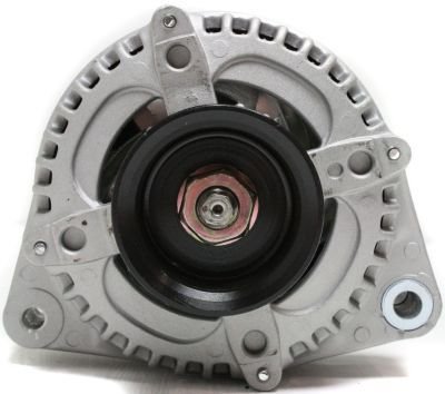 Alternators Evan-Fischer Auto Parts EVA10572034058