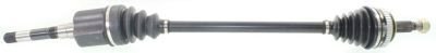 Spindle Nut Retainers Evan-Fischer Auto Parts EVA10772053762