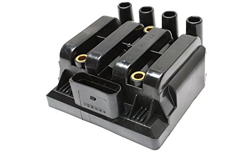 Coils Evan Fischer EVA13872049802