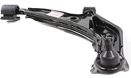 Control Arms Evan Fischer EVA11772030667