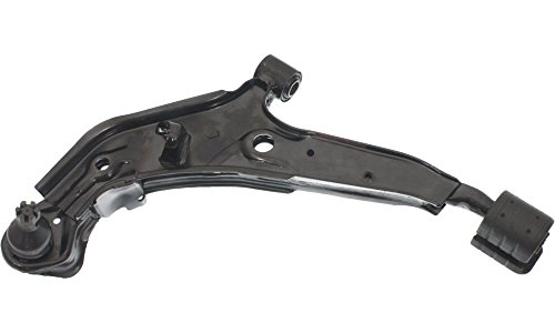 Control Arms Evan Fischer EVA11772030668