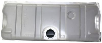 Fuel Tanks Evan-Fischer Auto Parts EVA13272037084