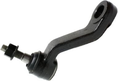 Steering System Evan-Fischer Auto Parts EVA14772037746