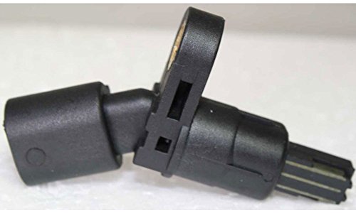 Speed Sensors Evan Fischer EVA15372049511