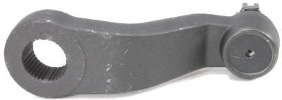 Steering System Evan-Fischer Auto Parts EVA14772040059