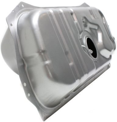 Fuel Tanks Evan-Fischer Auto Parts EVA13272039674