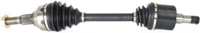 Spindle Nut Retainers Evan-Fischer Auto Parts EVA10772054015