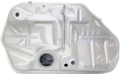 Fuel Tanks Evan-Fischer Auto Parts EVA13272039680