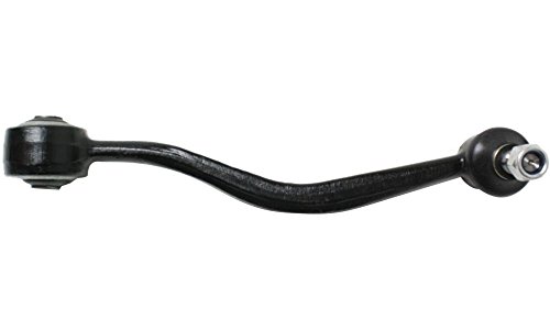 Control Arms Evan-Fischer Auto Parts EVA11772034672