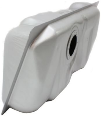 Fuel Tanks Evan-Fischer Auto Parts EVA13272039689