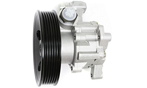 Pumps Evan Fischer EVA14872045286