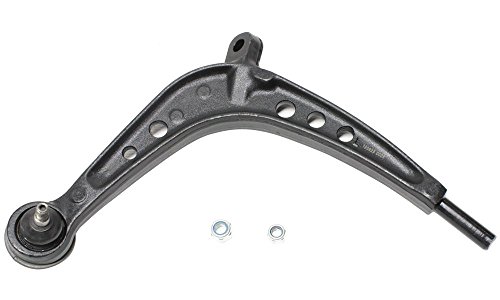 Control Arms Evan Fischer EVA11772034692
