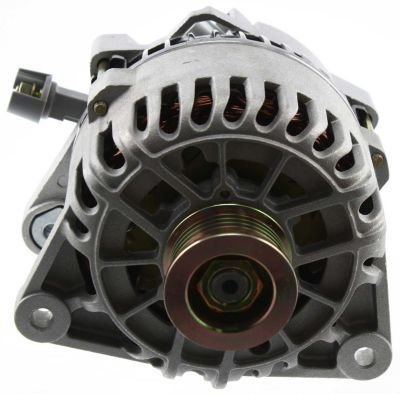 Alternators Evan-Fischer Auto Parts EVA10572039256
