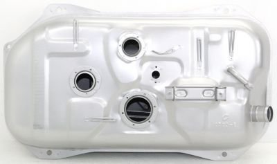 Fuel Tanks Evan-Fischer Auto Parts EVA13272047508