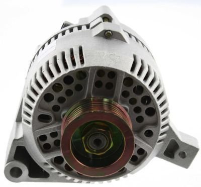 Alternators Evan-Fischer Auto Parts EVA10572039265